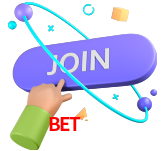 Junte-se ao cassino Bet092 hoje mesmo