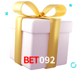Receba seus bônus de boas-vindas no Bet092
