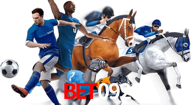 Bet092