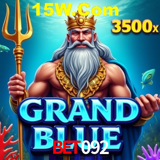 Descubra a Magia dos Jogos de Arcade no Bet092