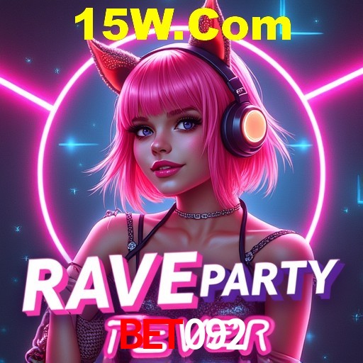 A Experiência Imersiva dos Cassinos Ao Vivo no Bet092