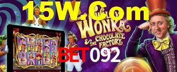 Spaceman Game Bet092