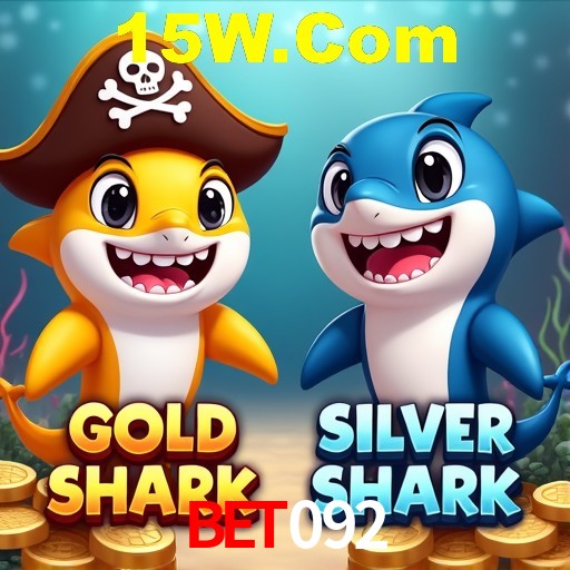 Descubra a Essência do Bet092: Nossa História e Compromissos