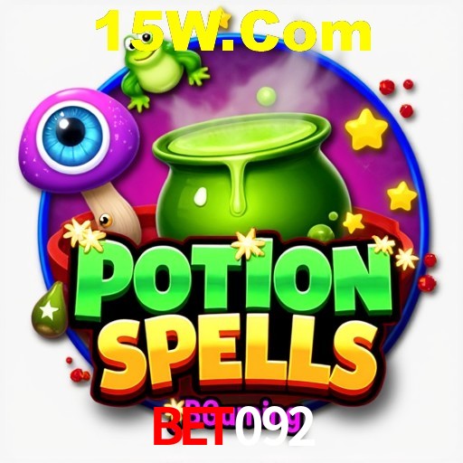 Inovações de Jogos na Bet092: O Futuro das Experiências Interativas