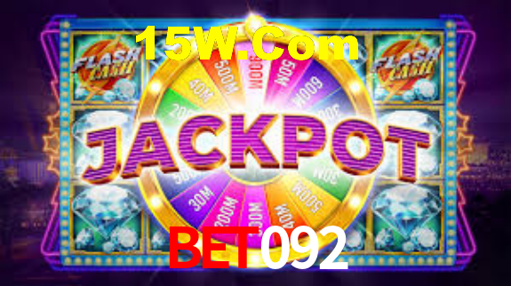Bet092 Online