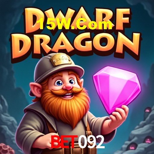 PIX Instantâneo Bet092