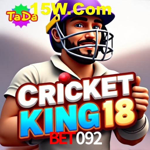 Seasonal Promotions Bet092