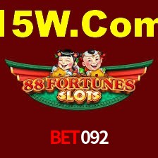 Blackjack Table Bet092