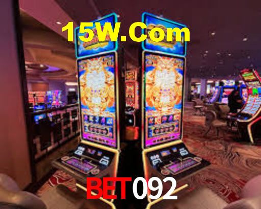 Bet092,Bet092 App