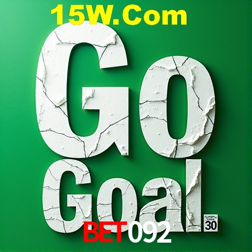 Security Systems Bet092