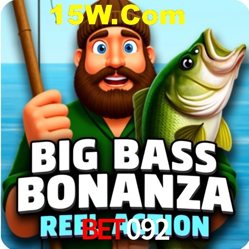 Casino Ao Vivo Bet092