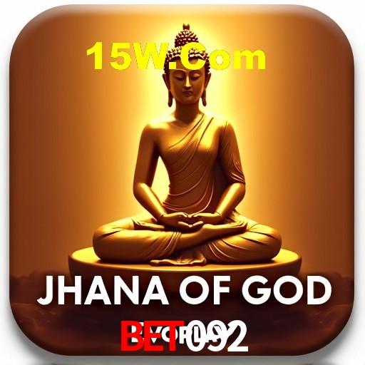 Bônus de Boas-vindas Bet092