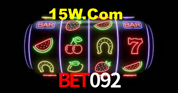 Bet092 App