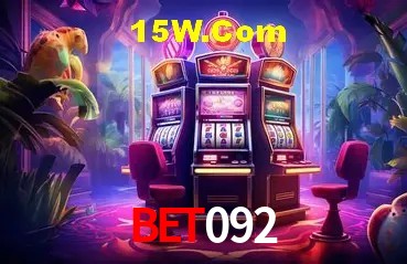 Estatísticas Esportivas Bet092