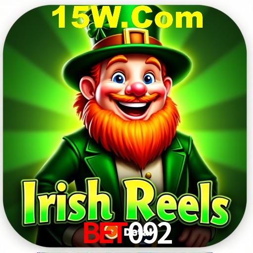 Desvendando o Mundo dos Jogos Virtuais na Bet092