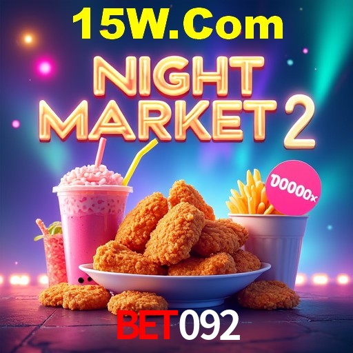 Explorando a Categoria de Eventos em Apostas na Bet092