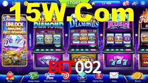 Crash Games Strategies Bet092