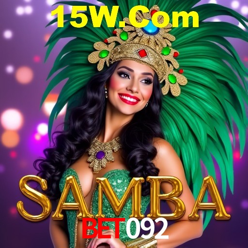 A Experiência Imersiva dos Cassinos Ao Vivo no Bet092