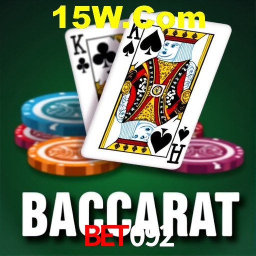 Descubra a Essência do Bet092: Nossa História e Compromissos