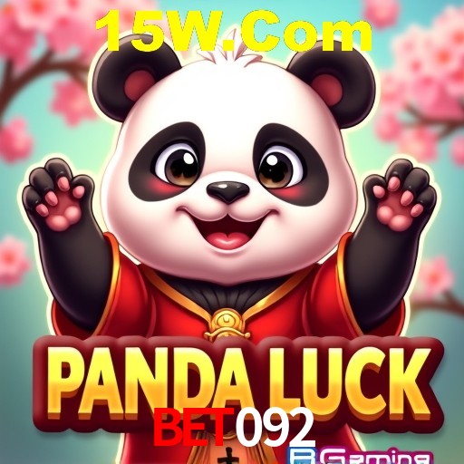 Desvendando o Mundo dos Jogos Virtuais na Bet092