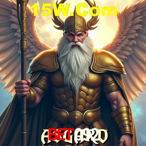 Desvendando o Mundo dos Jogos Virtuais na Bet092