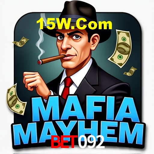 Interface Premium Bet092