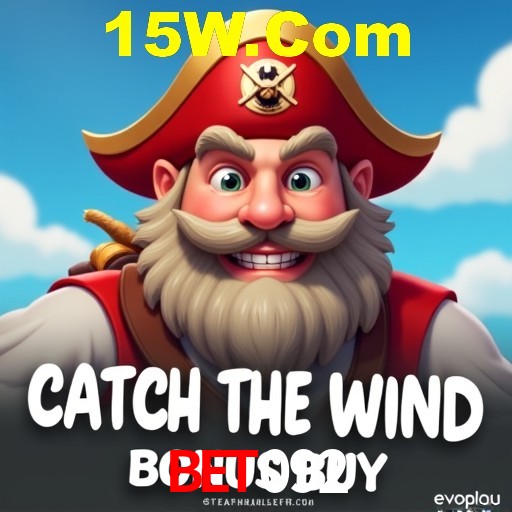 Dicas Essenciais para Melhorar seu Desempenho em Jogos de Palavras