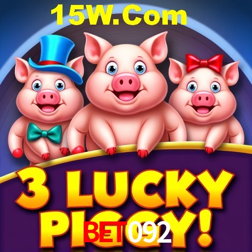 Responsive Design Bet092