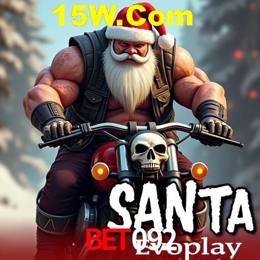 Desvendando o Mundo dos Jogos Virtuais na Bet092