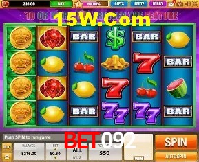 Estatísticas Crash Games Bet092