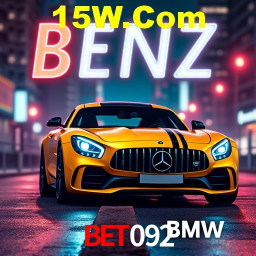 A Experiência Imersiva dos Cassinos Ao Vivo no Bet092