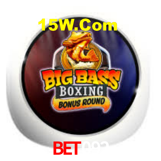Bet092 App