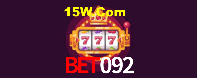 Bet092 Online