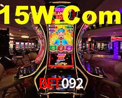 Football Betting Bet092