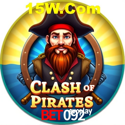 A Emoção da Loteria na Bet092: Uma Chance de Mudança de Vida