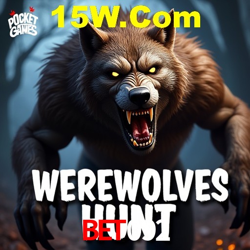 Inovações de Jogos na Bet092: O Futuro das Experiências Interativas