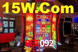 Ofertas Imperdíveis na Bet092: Promoções e Bônus Que Valem a Pena