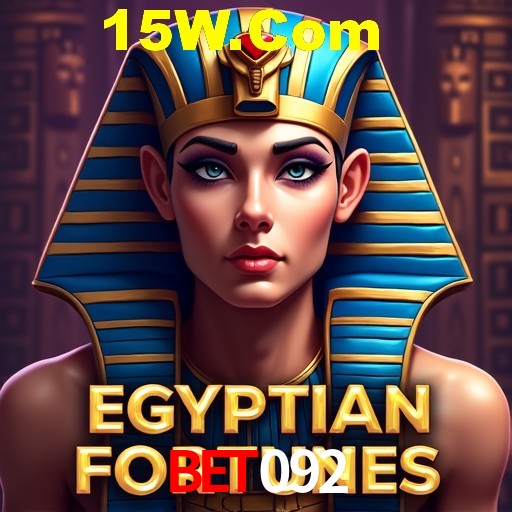 A Experiência Imersiva dos Cassinos Ao Vivo no Bet092