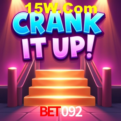 Descubra a Essência do Bet092: Nossa História e Compromissos