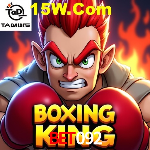 Platform Technology Bet092