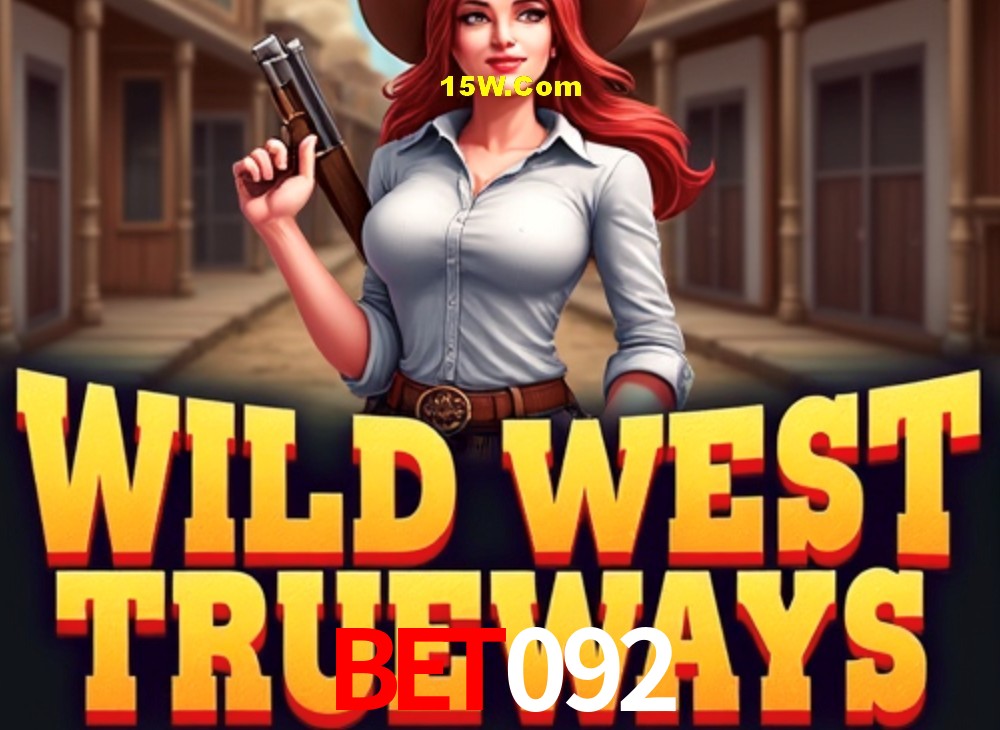 Mesa de Roleta Bet092