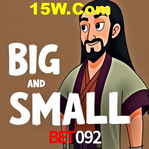 Account Benefits Bet092