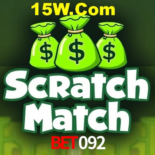 Flash Promotion Bet092