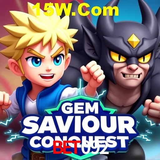 A Emoção da Loteria na Bet092: Uma Chance de Mudança de Vida