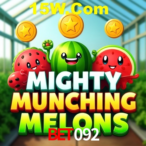 Explorando a Categoria de Eventos em Apostas na Bet092