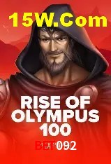 Estatísticas do Jogo Bet092