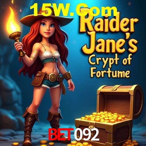 Descubra a Magia dos Jogos de Arcade no Bet092