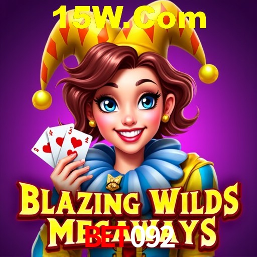 Descubra o Programa VIP da Bet092: Vantagens Exclusivas para Jogadores