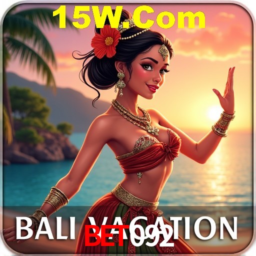 Descubra o Programa VIP da Bet092: Vantagens Exclusivas para Jogadores