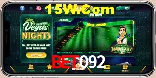 Tennis Betting Bet092